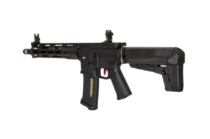 Replika karabinka CRB-M CQBR