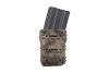 SMC 5.56 Magazine Pouch (MOLLE) - HLD