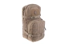 3L Hydration Bladder Cover - Coyote Brown