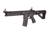 M4 (CM16 Predator) COMBO - G&G
