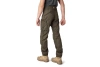 Spodnie Cedar Combat Pants - oliwkowe