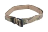 Tactical Rescue Belt – MC