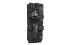 Wosport MultiCam Radio Carrier Black