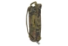 Cover with Hydration Bladder - wz.93 “Woodland Panther”