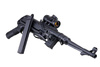 MP40 (M40 GL++) - DE