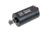 Brushless motor Specna Arms Dark Matter™ (27000RPM) Short