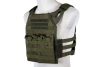 Jumper Plate Carrier Vest - Olive