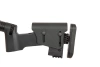 Replika karabinu snajperskiego Striker TACTICAL T1 - czarna