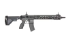 Karabinek ASG Specna Arms SA-H06 ONE™ Kestrel™ ETU