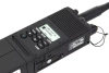 Atrapa radioodbiornika AN/PRC-152 - czarna