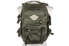 Plecak 30l Wisport Sparrow 303 Oliwkowy
