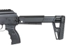 airsoft Arcturus PPK20 AEG FE™ Machine Gun