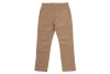 Spodnie Taktyczne Emerson Gear Blue Label Ergonomic G2 Light Tactical Trousers Coyote Brown
