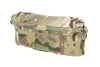 Podwieszana kieszeń taktyczna Pew Tactical UA20 Multicam