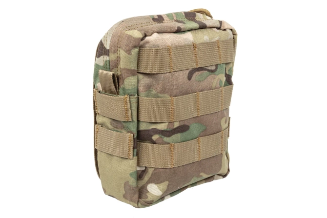 Ładownica cargo Specna Arms Tactical Multicam