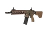 Karabinek ASG Specna Arms SA-H12 ONE™ Kestrel™ ETU Tan