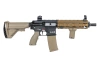 Specna Arms SA-PH20 PRIME™ HAL™ ETU airsoft Carbine with Chaos Bronze brushless motor