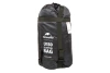 Naturehike U150 NH20MSD07 sleeping bag (+11°C / -6°C) Army Green