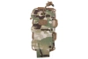 Manners/Bottle cover Elite Multicam