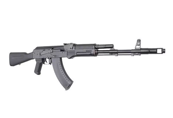 RK 103 Carbine Replica