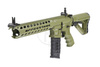 M4 (GC16 Predator Hunter Green) COMBO - G&G