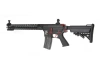Karabinek ASG Specna Arms SA-V26 ONE™ SAEC™ Kestrel™ ETU Red Edition