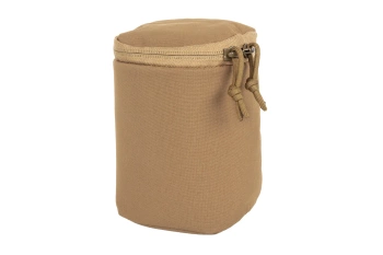 Ładownica na lornetkę/noktowizor Wosport BP-144 Coyote Brown