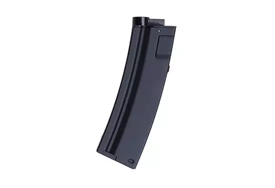 Mid-Cap Magazine for MP5 type replicas