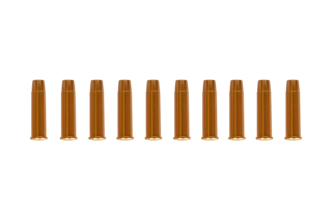 Replika karabinu 103Y - Srebrna (CO2)