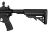 Karabinek ASG Specna Arms SA-E20 EDGE™ Kestrel™ ETU 1.14 J Czarny