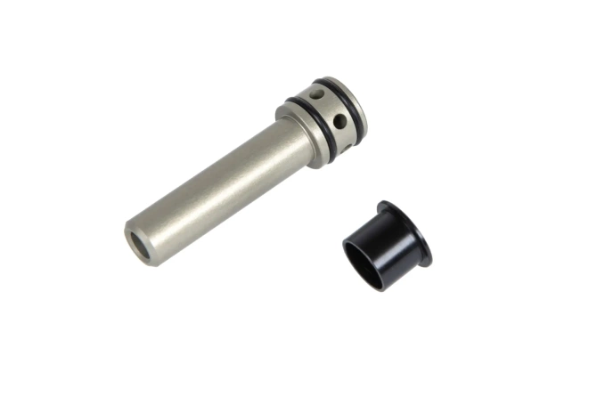 Dysza GATE PULSAR S 21.25-21.40mm do replik typu M4/M16
