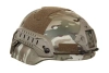 Replika hełmu Emerson Gear ACH MICH Special Action 2002 Multicam