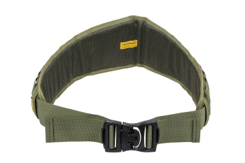 Pas oporządzeniowy Emerson Gear Battle Belt Multicam Tropic