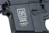 Karabinek ASG Specna Arms SA-C23 CORE™ HAL ETU™ Gen.2 Czarny
