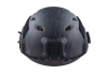 FAST Base Jump helmet replica - TYP