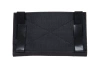 Front panel for Primal Gear waistcoats Black