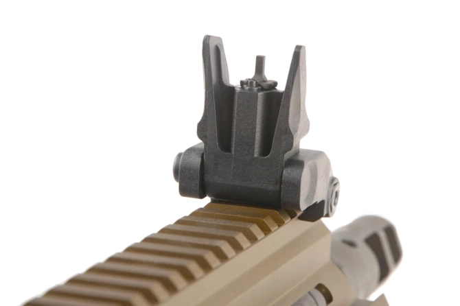 Avalon Calibur Carbine Replica - Tan