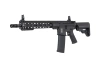 Airsoft rifle Specna Arms SA-F09 FLEX™ HAL ETU™ Black