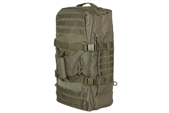 Specna Arms Tactical 40L Backpack Olive
