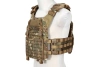 Kamizelka taktyczna FPC Falcon Plate Carrier - UTP