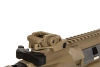 Daniel Defense® MK18 SA-C19 CORE™ Carbine Replica - Full-Tan