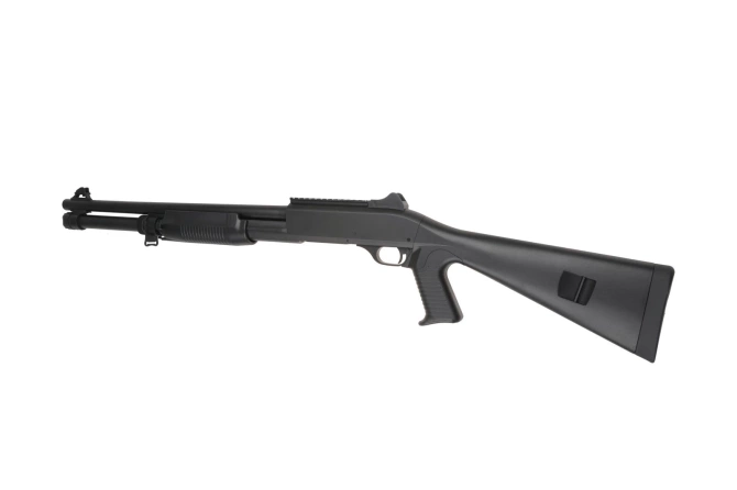 CM370 Shotgun Replica