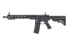 Karabinek ASG Specna Arms SA-C22 CORE™ HAL ETU™ Single Fire Only Czarny