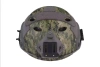 FAST PJ helmet replica - AOR2