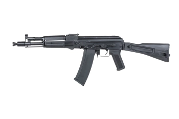 airsoft Specna Arms Daniel Defense® RIS III 12.5'' SA-P28 Prime™ Aster II ETU carbine with Chaos Bronze brushless motor