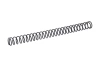 M120 Specna Arms Main Spring