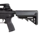 Specna Arms RRA SA-E02 EDGE™ HAL2 ™ carbine replica Black