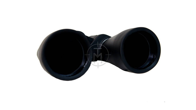 Lornetka 10-90 x 90mm - Kandar