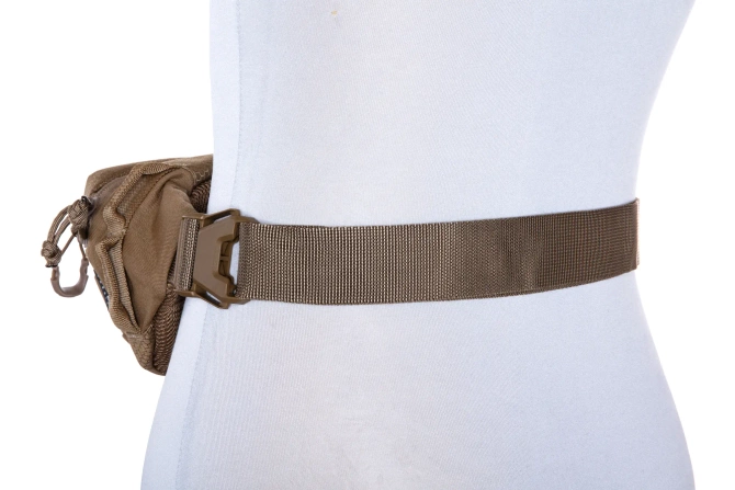 Torba Waist Bag Elite Hex Coyote