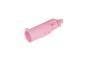 Enhanced PinkMood nozzle for Hi-Capa/1911 replicas-Full Set